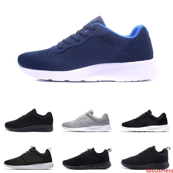 

2020 tanjun running shoes london black white mens womens running shoes london olympic runs outdoor sports sneaker trainer size 36-45