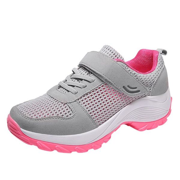 

sagace fashion sport shoes woman sneakers sport running shoes sneakers women breathable fitness zapatos de mujer