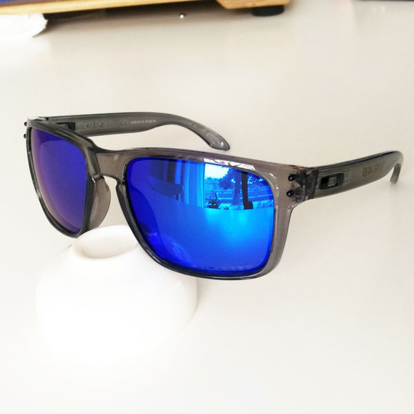 

O logo brand 9102 polarized len e for authentic holbrook de igner ungla e 100 uv400 protection multiple option with brand box vr46