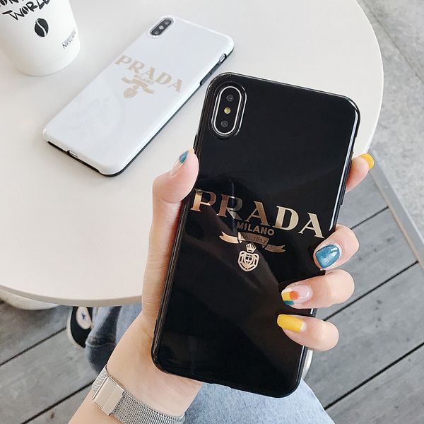 

Cases para Celulares popphonesockets