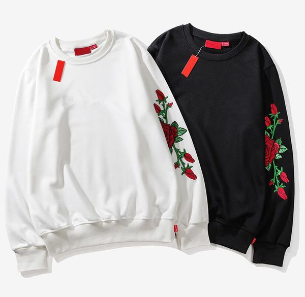 

20ss box logo hoodies sweatshirt bandana fashion designer hoodies for men women couple pullover streetwear clothing zmy8084 2 colors, Black