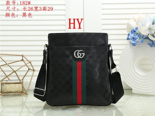 

известные бренды мужская сумка портфель повседневная бизнес мужские сумки посыльного дизайнеры старинные мужские crossbody сумка сумки на ре