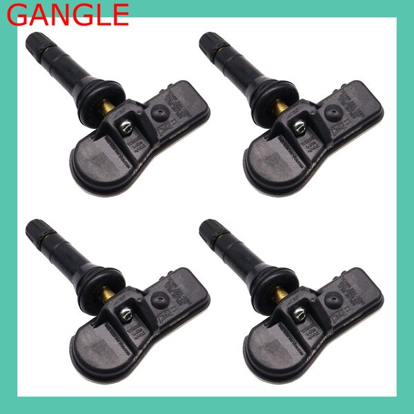 

9811764480 tpms датчик для давления в шинах датчик monitor