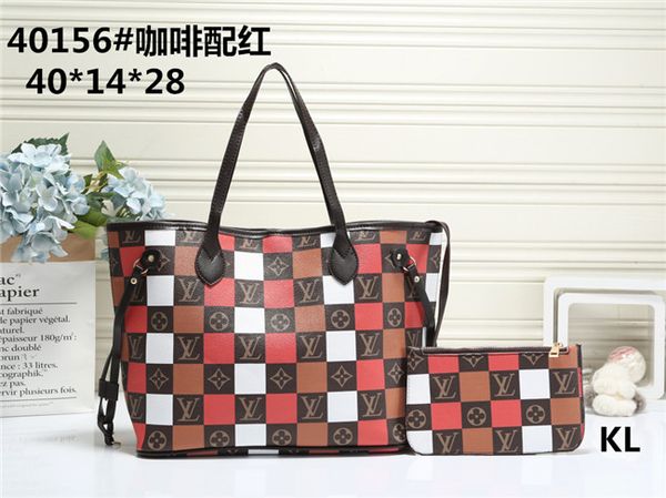 

sell style women messenger bag totes bags lady composite bag designers handbags shoulder handbag bags pures #940156