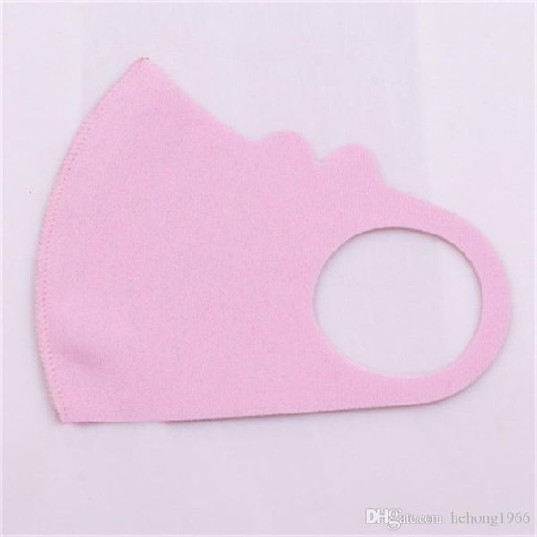 

маки венилионна пѬоив пли ђден деей Ѭо маки многокѬаного малого