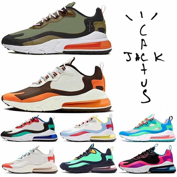 react element x travis scott