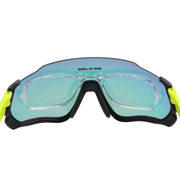 

cycling glasses for bicycles sunglasses uv protection polarized bike glasses sports goggles eyewear for men women