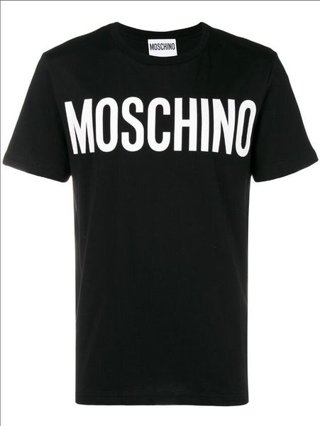 

Camisetas tiantian09