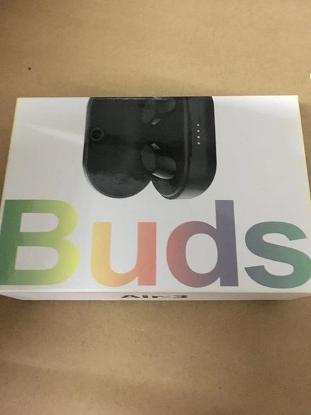 

2019 mini bluetooth headphone wireless headphone with microphone is sam sung android 4.1 stereo bluetooth headphone
