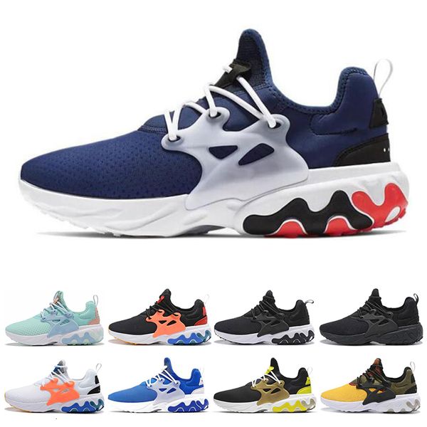 

fashion dharma witness protection react presto men women running shoes tropical drinks rabid panda breezy thursday mens sports sneaker