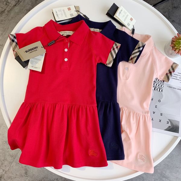 

Vestidos Menina guccicloth