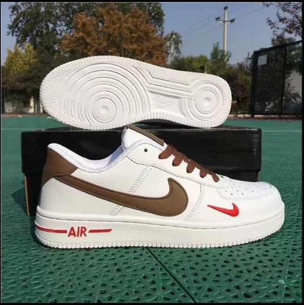 

cv17 бесплатная доставка лучшее качество 90 off air ice white desert ore кроссовки испарения tn 97 270 мужчины / женщины кроссовки обувь муж