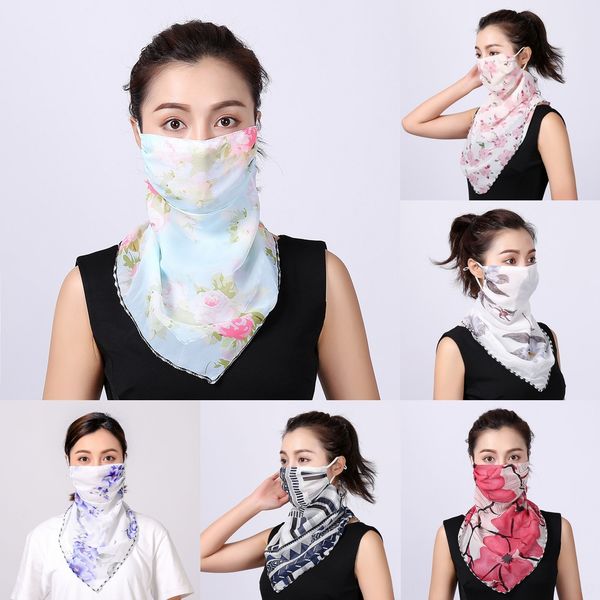 

ijaer fashionflag magic headscarf head велоспорт маски маска шейные платки ветрозащитный спортивный камуфляж лицо бандана с фильтром, Black