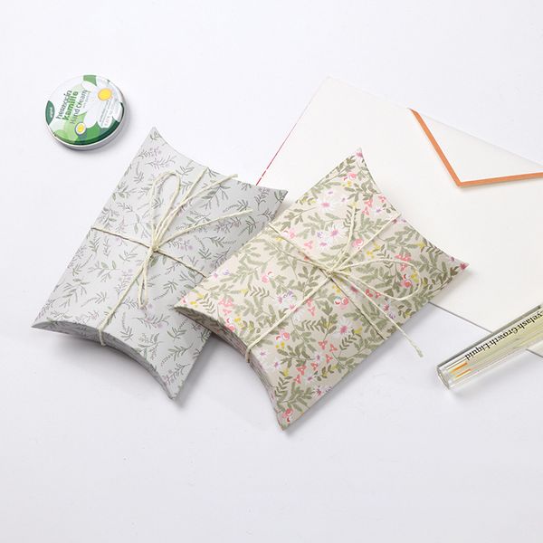 

подушка shaped шоколад конфеты печенье коробки венчания birthday party favor коробки оптом подарочные коробки для упаковки