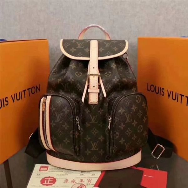 

m40273 lady leather box designer shoulder bag purse wallet bag messenger shoulder bags crossbody handbags totes boston bags