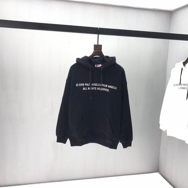 

2019 print women sweatshirts women hoodies sweaters 191127-7254*32654, Black