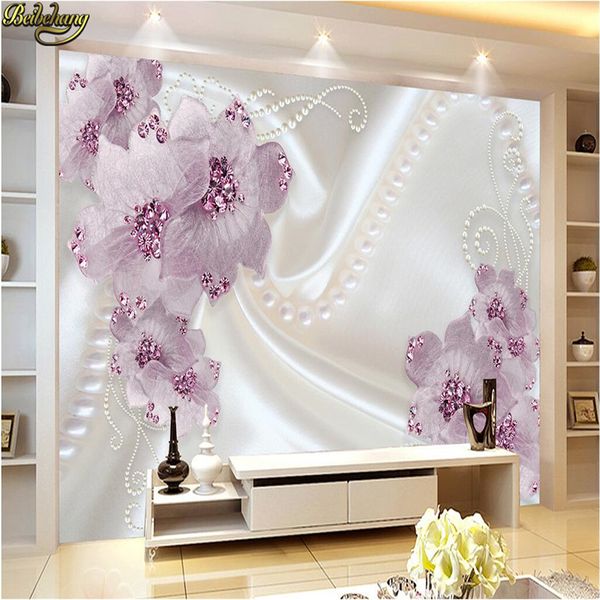 7700 Koleksi Wallpaper Simple Romantic Gratis Terbaru
