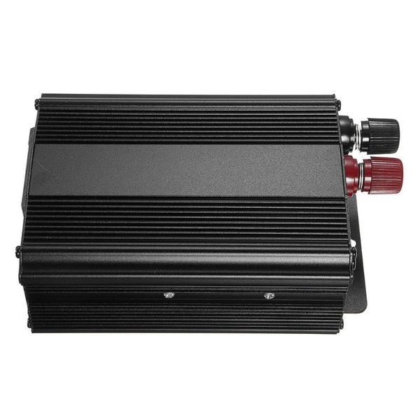 

2020 new 3000w portable car solar power inverter sine wave converter 12/220v converter 12v to 110v volts