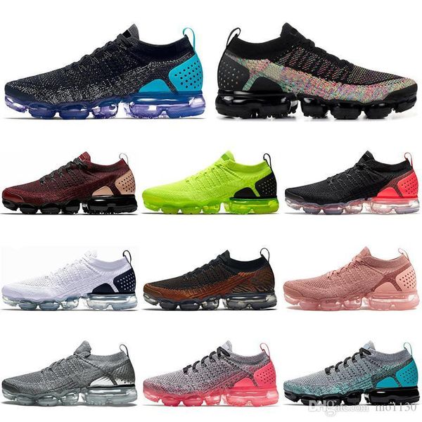 

бепланми ноками 2020 ђниек дизайнеѬка обђв fly 2.0 оѬоее каево мода о