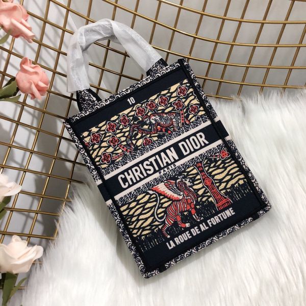 

2020 new ladies bag #122 wn6wjle4, Black