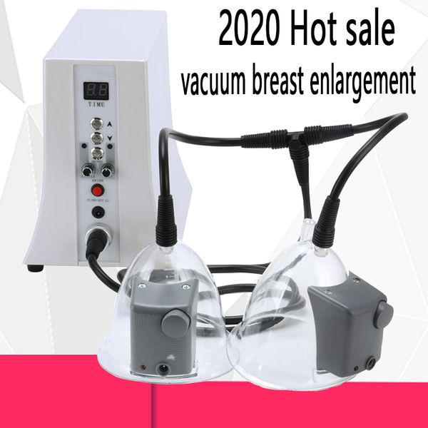 

eu tax breast enlargement breast buttock& enlarge with 29 vacuum pump breast enhancer facial massager