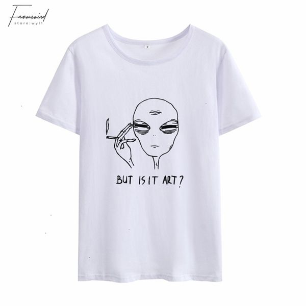 camisetas divertidas mujer