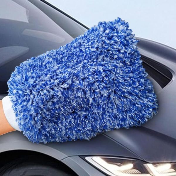 

ђпеѬ авомобил mimicrofiber ики мгкой окне дома пеѬаки поглоени вод авомой