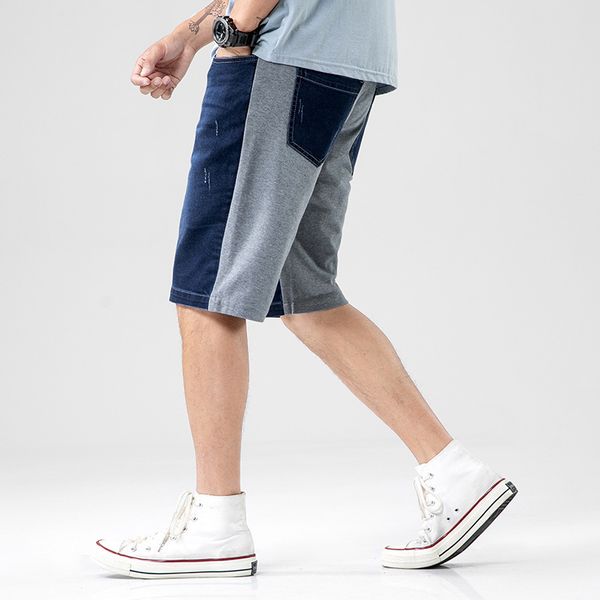 

шорты распродажа специальный раздел! оригинальная цена 34.8! за 25, Blue