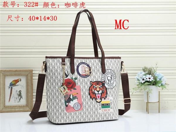 

горячие продажи новый стиль женщины сумка сумки сумки леди композитный сумка сумка сумки pures #322