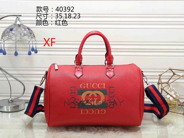 

8gucci 8louis vuitton2020 горячие продажи высокого класса классический дизайнер пользовательские роскошные сумки сумка 001