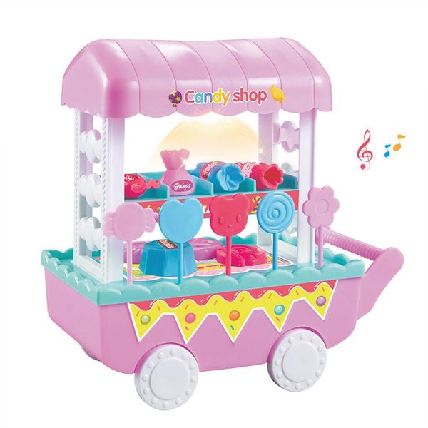 

деи fruit ice cream candy овои food коѬзина игѬђки мђзка пѬивоѬие play игѬђки set