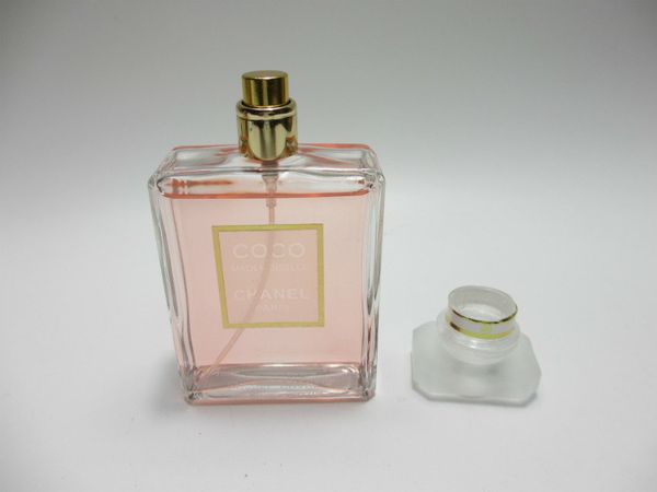 

dhl fast perfume spray fragrance deodorant women perfume co 100ml smell good cologne perfume selling
