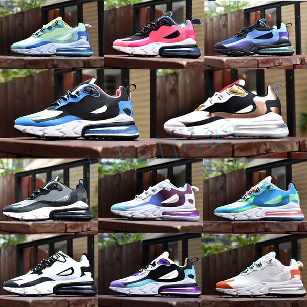 

2020 joint 2 and 70s running shoes men and women's utility black white sport shoe classic outdoor jogging run sneakers trainer