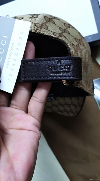 

2019spring summer baseball caps new brand tiger head hats gold embroidered bone men women casquette sun hat gorras sports cap drop shipping, Blue;gray