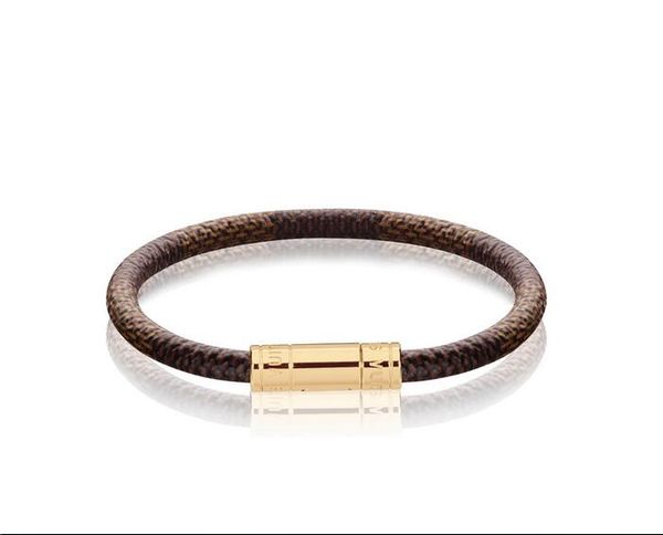 

Outras pulseiras jiangyu20182018