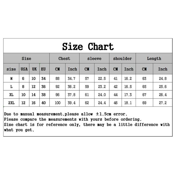 

1pc fashion men floral print o neck long sleeve knitted sweater blouse slim casual acrylic warm travel sweater size -2xl, White;black