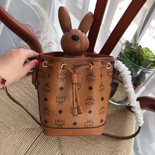 

Bolsas de Mão wzk524