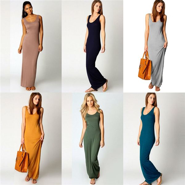 

up figure dress summer crew neck plus size dress peplum casual pencil skirt with zipper multicolor optional got #909, Black;gray