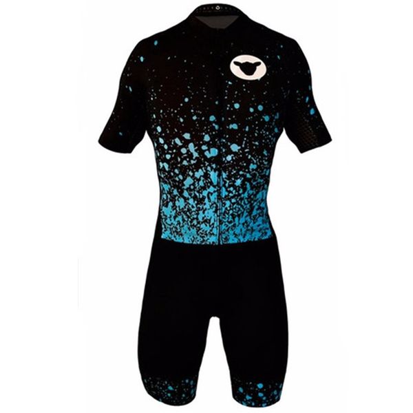 

black sheep cycling jersey set mtb bicycle speedsuit clothes summer racing bib short cyclist clothing suit men, Black;blue