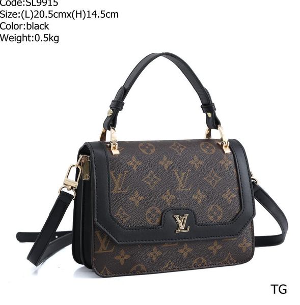 

men leather boots men buckle formal wear cowhide make-style black brown work shoes botas