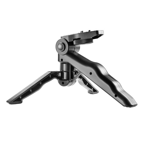 

2в1 рукоятки и столешница штатив go pro hero 5/4 цифровой фотоаппарат