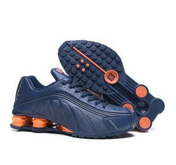 

r4 og 301 running shoes for mens women triple white black red navy gold silver trainers tennis sports sneakers 36-46