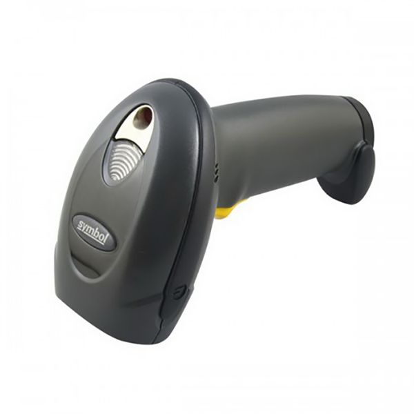 

oringinal zebra motorola symbol ds4208 sr 2d pdf417 usb corded handheld barcode scanner black ds4208sr barcode imager for pos ds 4208 sr