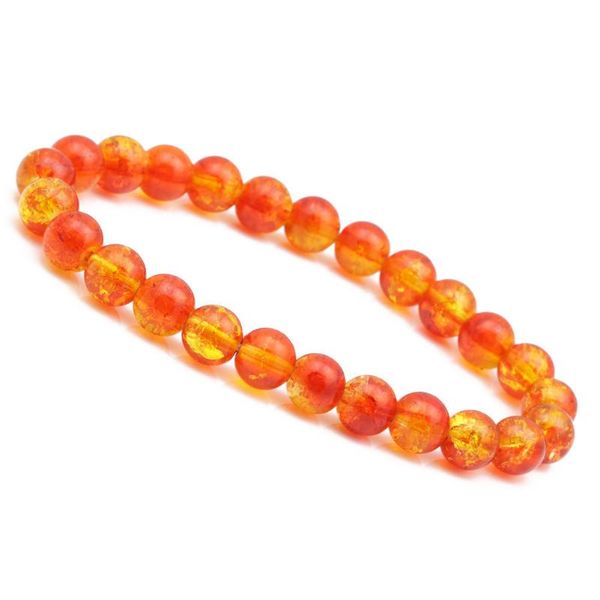 

natural black lava stone beaded charms yoga bracelets healing balance bracelets jewelry