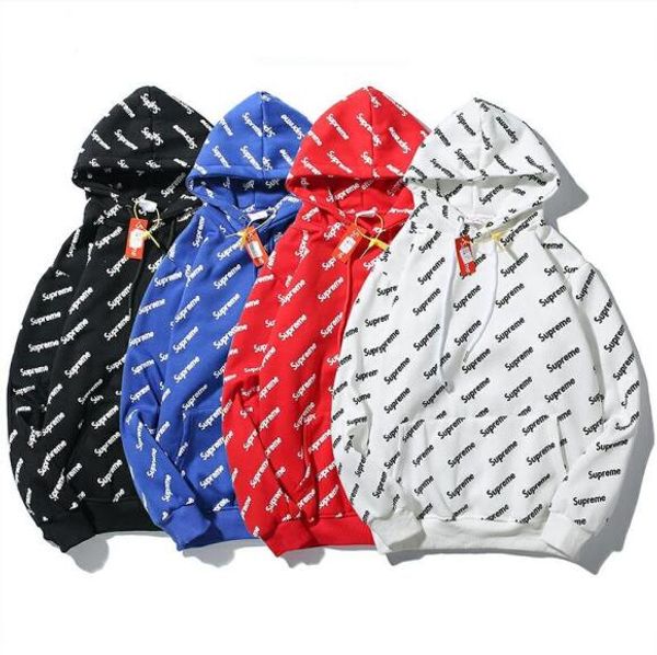 

Capuz e Moletons yaadf6