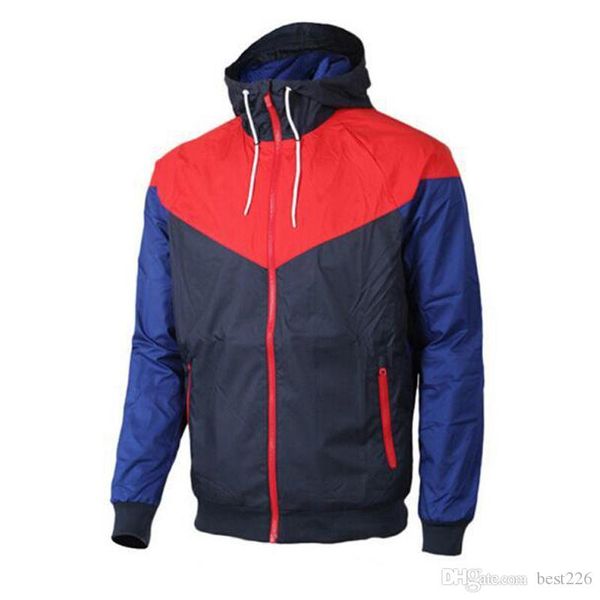 

мужчины весна осень ветрокрылая куртка тонкая куртка пальто, мужчины спортивная ветровка jacketothes ветровка пальто толстовка спортивный ко, Black;brown