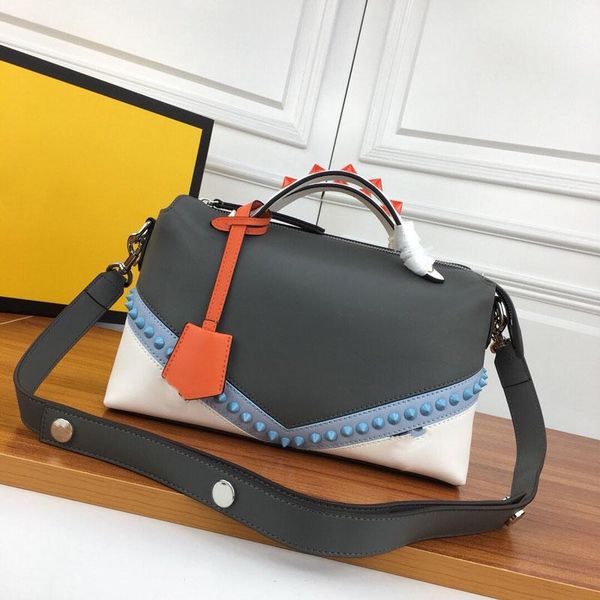 

make-up wallet bag sell new women handbag work bag handbags ladies handbags bags bags single shoulder bag