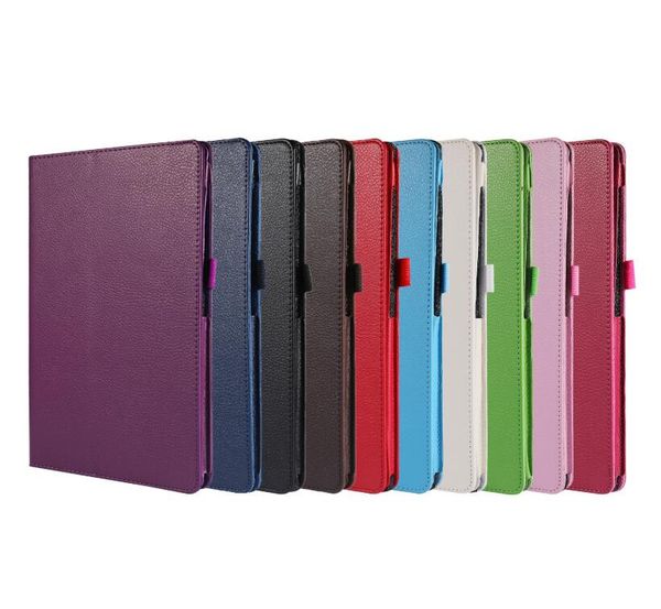 

For am ung galaxy tab a 10 1 8 0 2019 m t510 5e t720 p200 magnetic leather ca e 360 degree tablet ca e