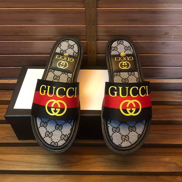 

Chinelos speed_trainer