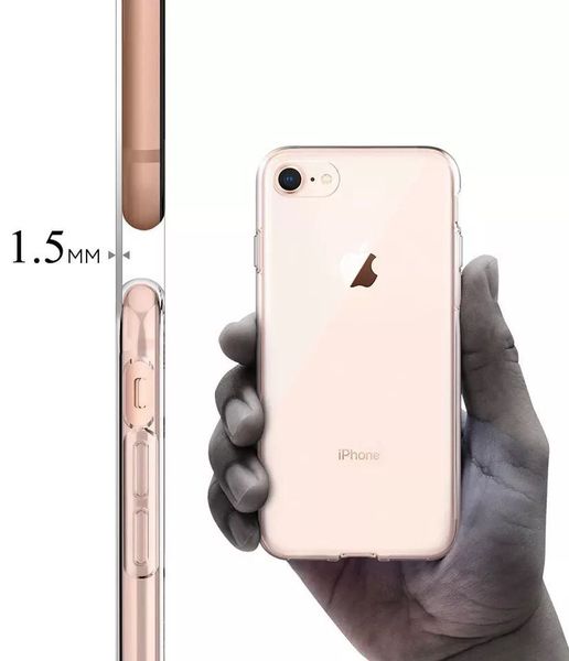 

мобильный телефон мягкая оболочка для iphone case x xs xr xsmax 8 7plus 6 6s plus задняя крышка роскошь для iphone 7 case